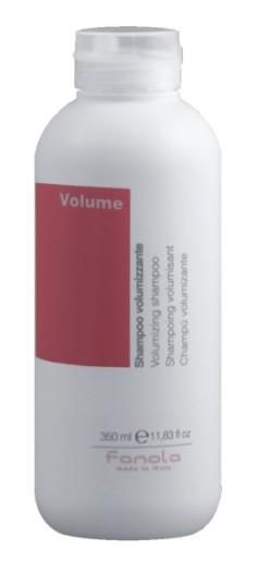 Fanola Volume Shampoo 350 ml