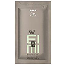 Wella EIMI Sachet Sculpt Force Flubber Gel 6ml