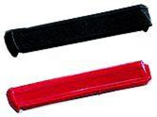 TONDEO Siftereinsatz rot für TCR Klingen