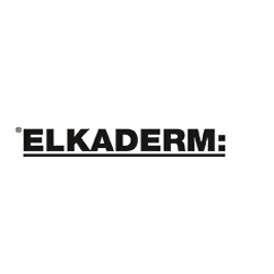 Elkaderm