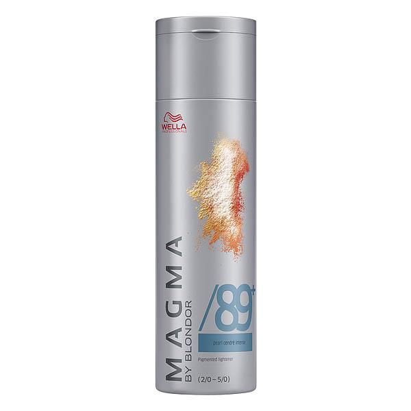 Wella Magma by Blondor - 89+ perl-cendré dunkel 120g
