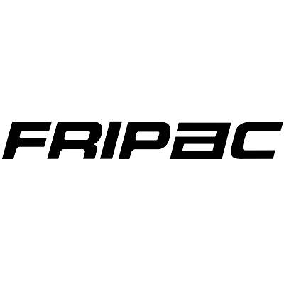 Fripac