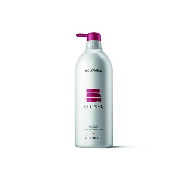 Goldwell Elumen Color Shampoo 1000 ml