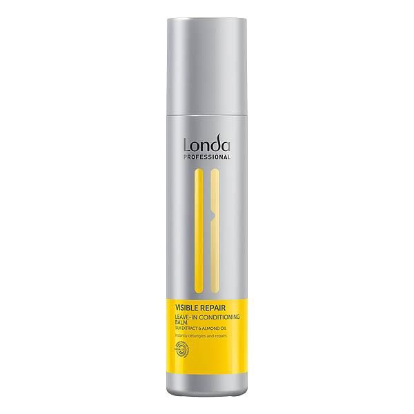 Londa Care Visible Repair Leave-In Conditioning Balm 250 ml