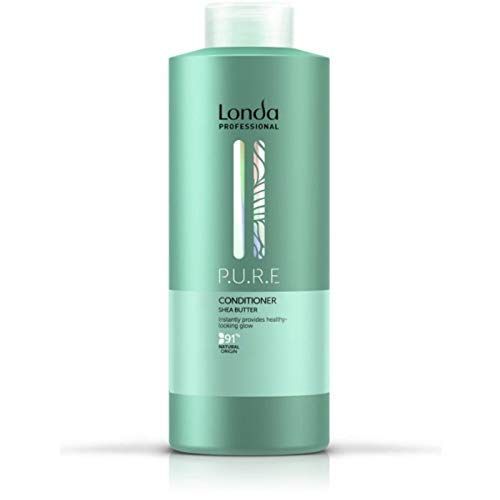 Londa Professional Pure Conditioner 1000 ml ohne Parabene..