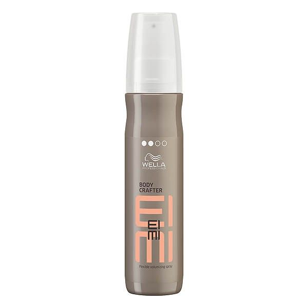 Wella EIMI Body Crafter Volumen Spray 150ml - Stärke 2 Sprühfestiger