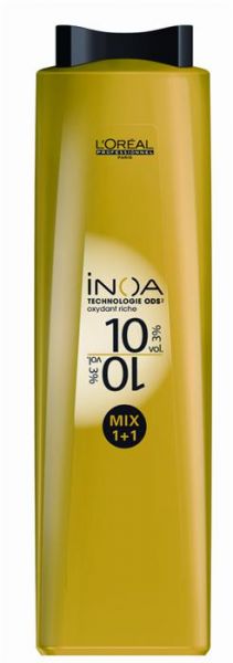 Loreal INOA Oxydant 3% 1000ml