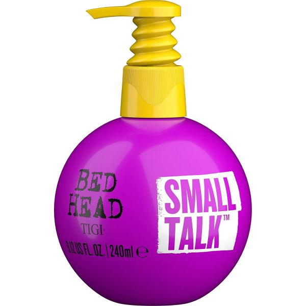 TIGI BH Small Talk Styling Creme 240ml