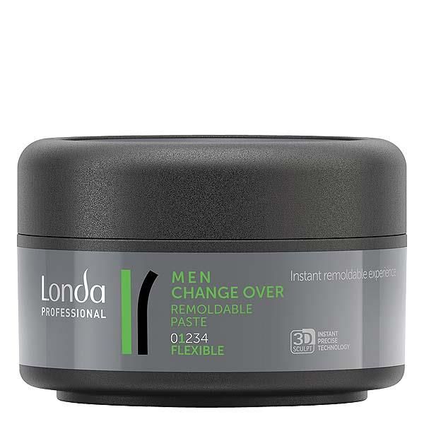 Londa Change Over Stylingpaste 75ml