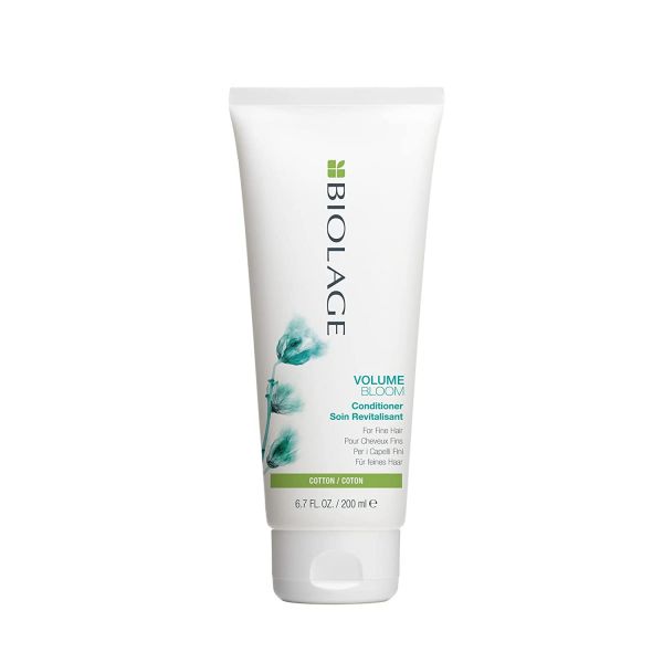 MTX Biolage Volumenbloom Conditioner 200ml Matrix