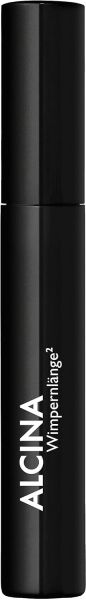 ALCINA Wimpernlänge² Mascara 9ml 03-26