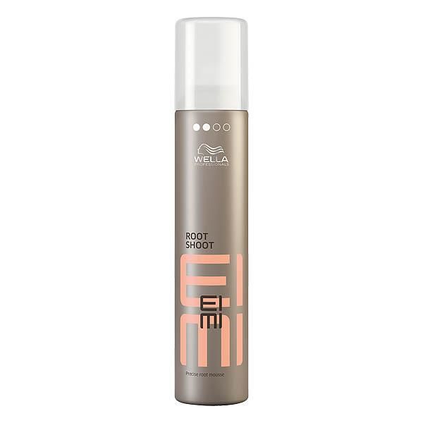 Wella EIMI Volume Root Shoot 200 ml - NO Am Gesp Volumenschaum, Stärke 2