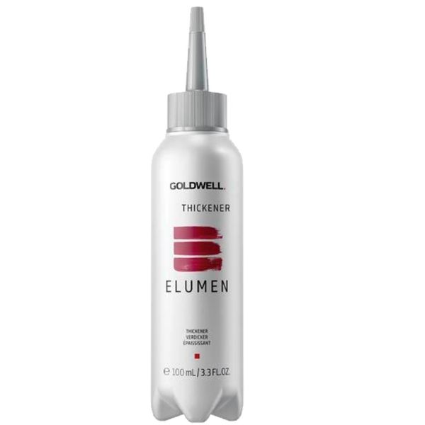 GOLDWELL Elumen thickener 100ml