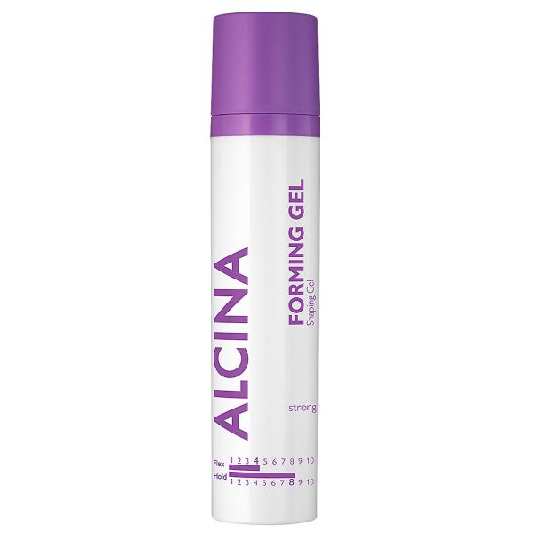 ALCINA Forming Gel 100ml NEU 11-2025
