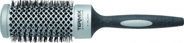 Termix Fönbürste Evolution Basic 43/62 mm Ø