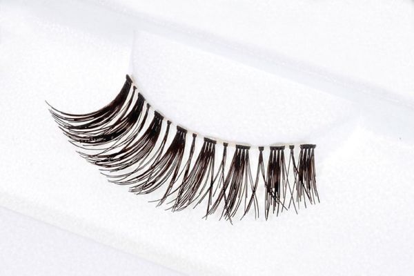 Everlash Beverly Flexibands Set - Wimpernset