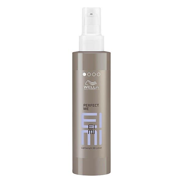 Wella EIMI Perfect Me 100ml Hitzeschutz