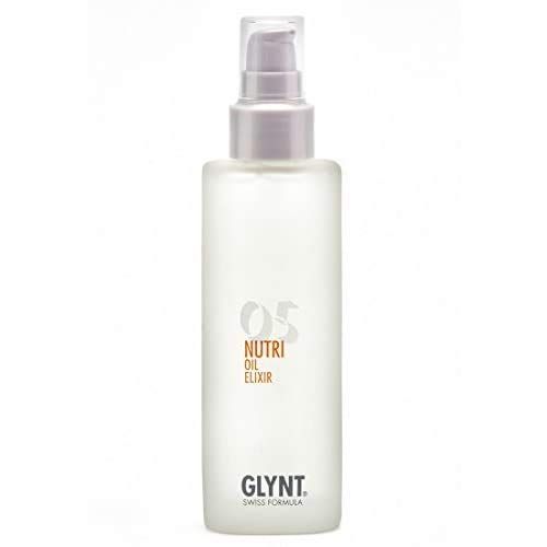 Glynt Nutri Oil Elixier 100ml