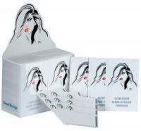 Trend Design Terminkarten Nr.99103 Trend Design Terminkarten Nr.99103