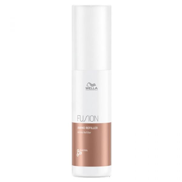 Wella Fusion Amino Auffüller 70ml