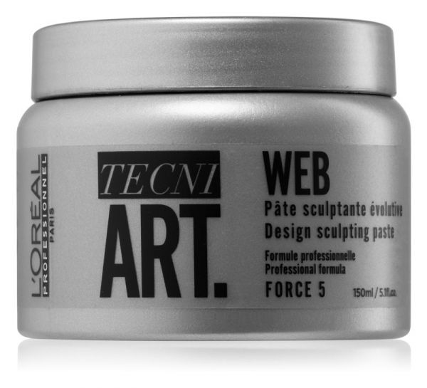 LOreal Professionnel tecni.art Fix Web 150 ml