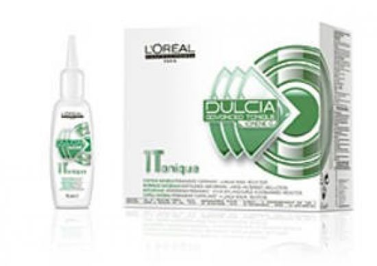 Loreal DULCIA Advanced Tonique Dauerwelle 1 , 75ml