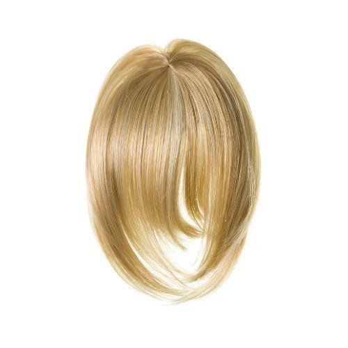 Balmain Elegance Clip-In Fringe Amsterdam 8G.9G/10A 1 Stück Echthaar