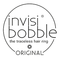 Invisibobble