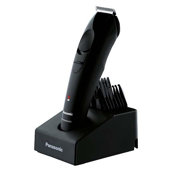 Panasonic Profi-Haarscheidemaschine / Trimmer ER-GP21