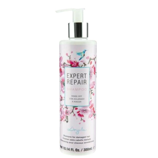 Dessata EXPERT REPAIR Shampoo 300ml