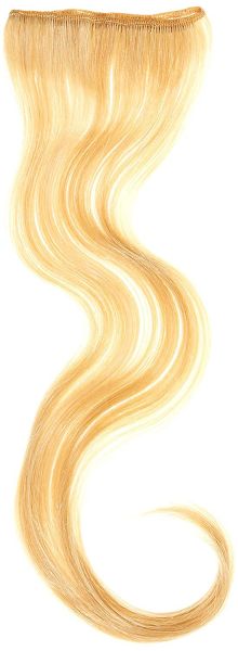 Balmain Double Hair Extensions HH 55cm Nr. 10G 1Stück