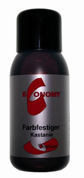 Omeisan Farbfestiger Perlgrau 250ml - VPE 6 Stück