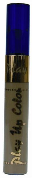 Mascara Hair 16 ml 25 hellblond