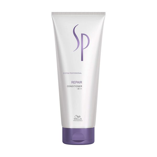 Wella SP Repair Conditioner 200ml 06-26