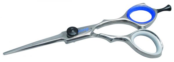 MIRAGE Smooth Cut Haarschneideschere 5,5 Zoll