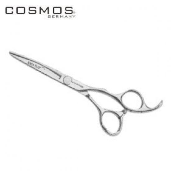 Cosmos Schere "Slide Cut" 5,5 Zoll