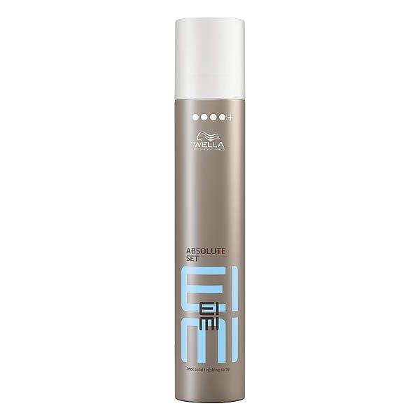 Wella EIMI Fixing Hairspray Absolute Set 300 ml