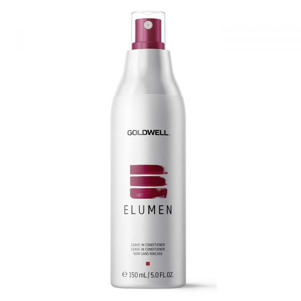 Goldwell Leave in Conditioner Elumen 150ml