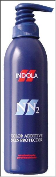 Indola Color Additive Skin Protector 250ml