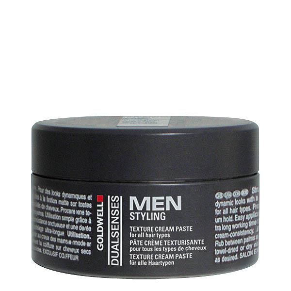 Goldwell Dualsenses FOR MEN Texture Cream Paste 100 ml