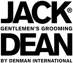 Jack Dean