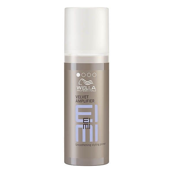 Wella EIMI Velvet Amplifier 50ml