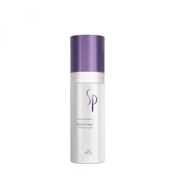 Wella SP Perfect Hair 150ml