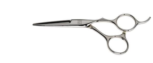 YAKUSHI DH Haarschneideschere 6,5 Zoll