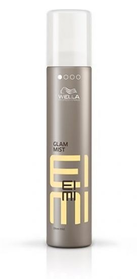 Wella EIMI Glam Mist 200ml - Farbverstärkungs Spray