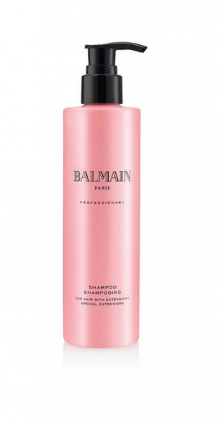 Balmain Shampoo für Extensions 250ml