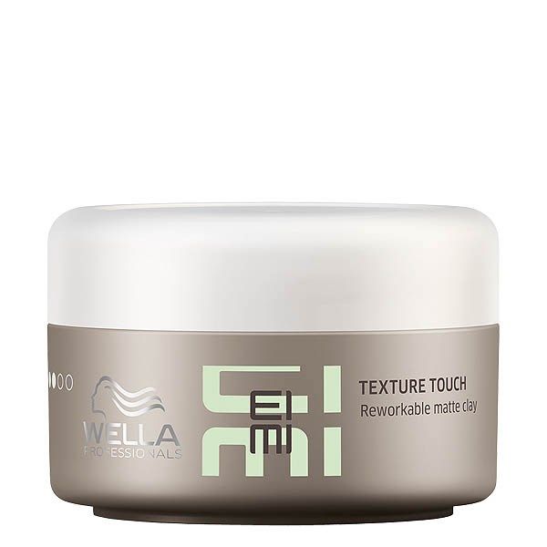 Wella EIMI Texture Touch Modellierkitt 75ml