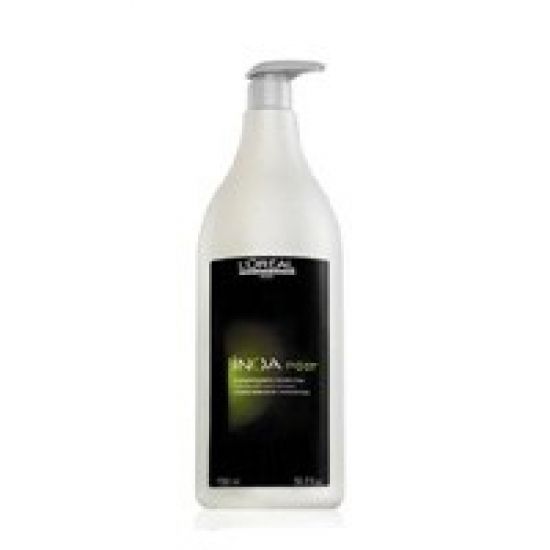 Loreal INOA Post- Shampoo 1.500ml
