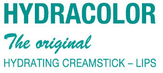 Hydracolor