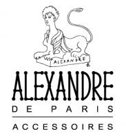 Alexandre